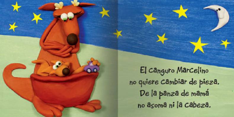 Imagen del producto 9789974904132