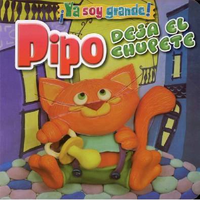 Imagen del producto 9789974904149