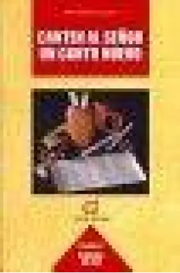 Imagen del producto 9789990543971