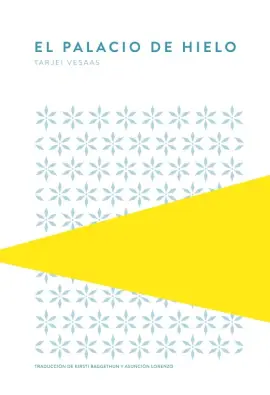 Imagen del producto 9789992076002