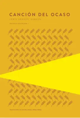 Imagen del producto 9789992076040