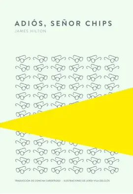 Imagen del producto 9789992076064