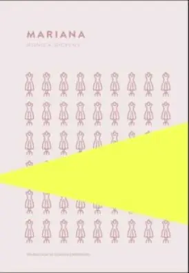 Imagen del producto 9789992076248