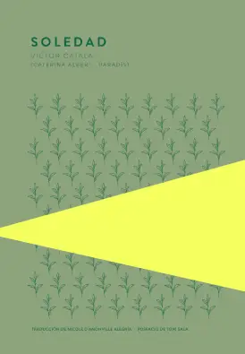 Imagen del producto 9789992076446