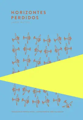 Imagen del producto 9789992076453