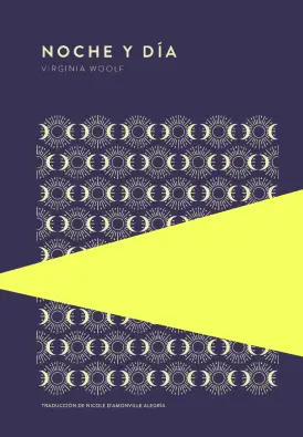 Imagen del producto 9789992076569