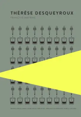 Imagen del producto 9789992076590