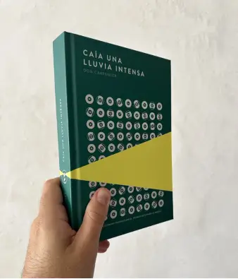 Imagen del producto 9789992076750