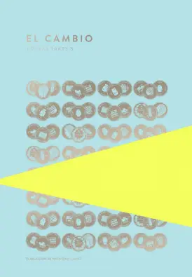 Imagen del producto 9789992083062