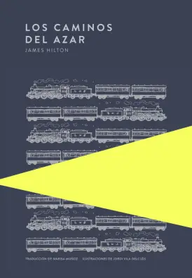 Imagen del producto 9789992083116