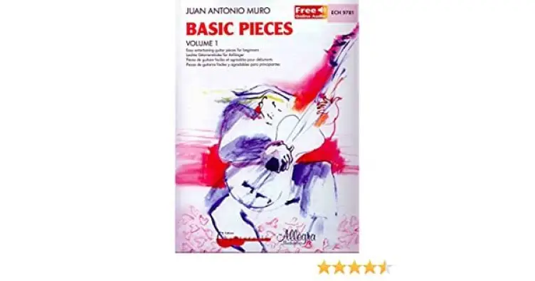 Imagen del producto 9790204797813