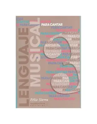 Imagen del producto 9790692070245