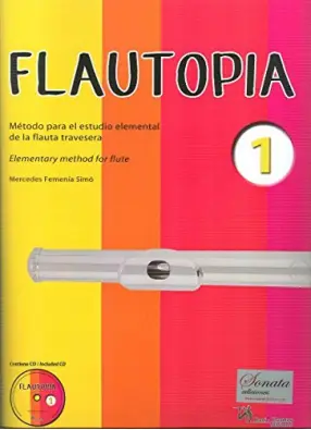 Imagen del producto 9790692211983