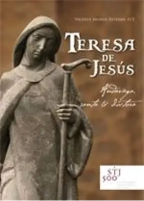 Imagen del producto 9790801253118
