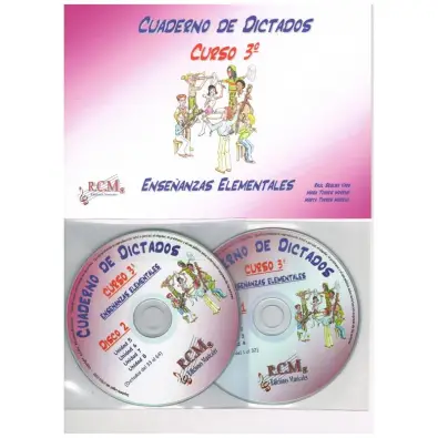 Imagen del producto 9790901317611
