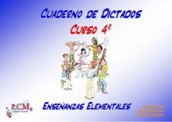 Imagen del producto 9790901317628