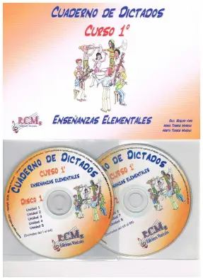 Imagen del producto 9790901317635