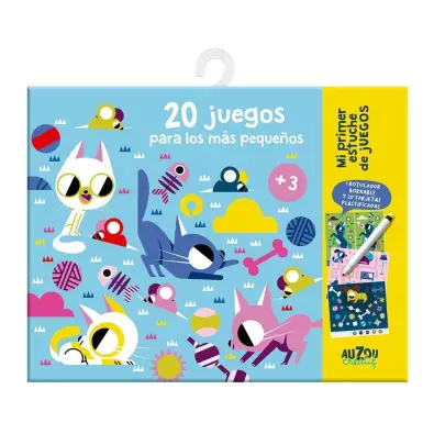 Imagen del producto 9791039500807