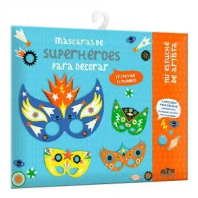 Imagen del producto 9791039500814