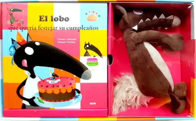 Imagen del producto 9791039500876