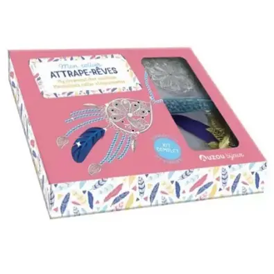 Imagen del producto 9791039501927