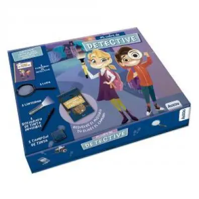 Imagen del producto 9791039501965