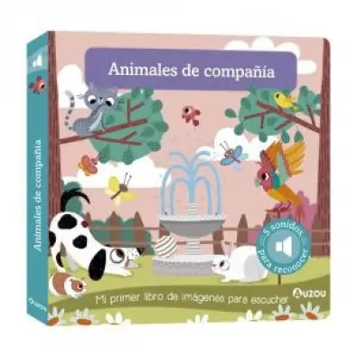 Imagen del producto 9791039502047