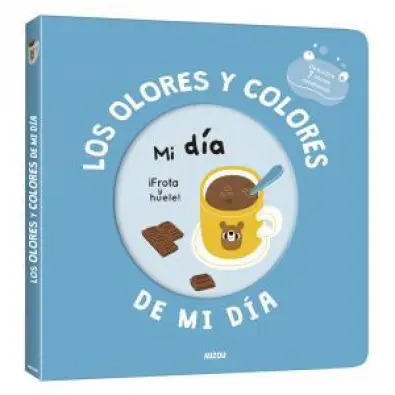 Imagen del producto 9791039502726