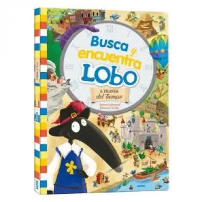 Imagen del producto 9791039502740