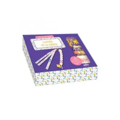 Imagen del producto 9791039503013