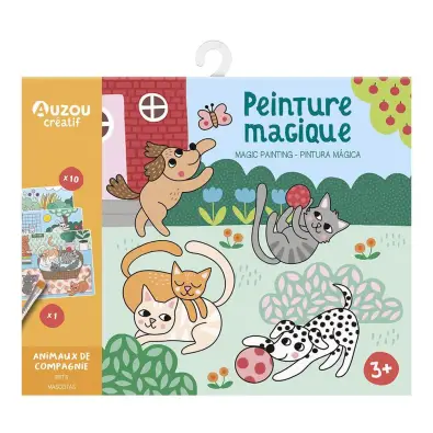 Imagen del producto 9791039503167