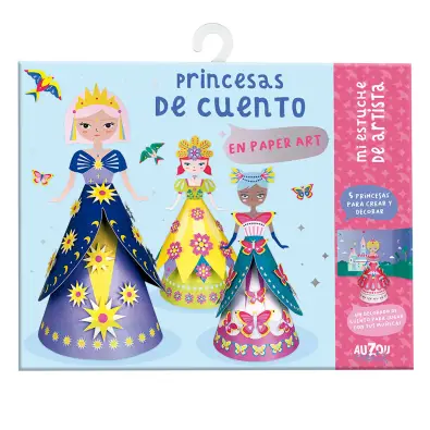 Imagen del producto 9791039504331