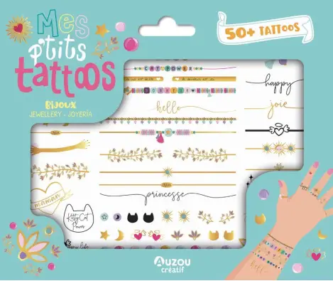 Imagen del producto 9791039505857