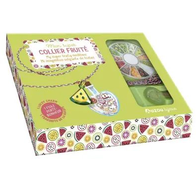 Imagen del producto 9791039506311