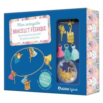 Imagen del producto 9791039507011