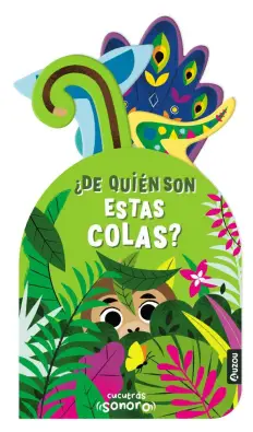 Imagen del producto 9791039507936
