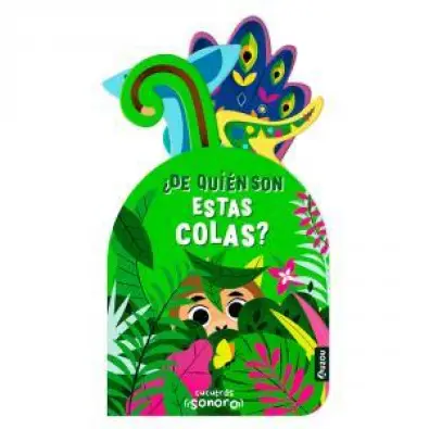 Imagen del producto 9791039507936