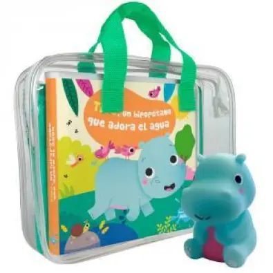 Imagen del producto 9791039507950