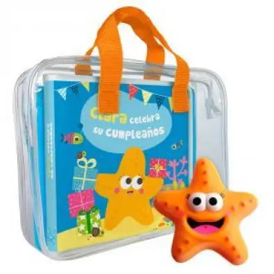 Imagen del producto 9791039507974