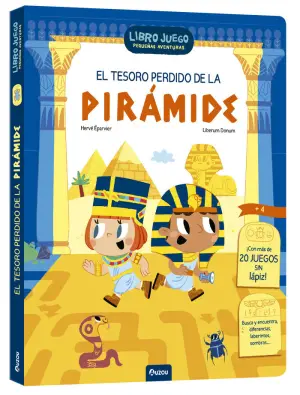 Imagen del producto 9791039508049