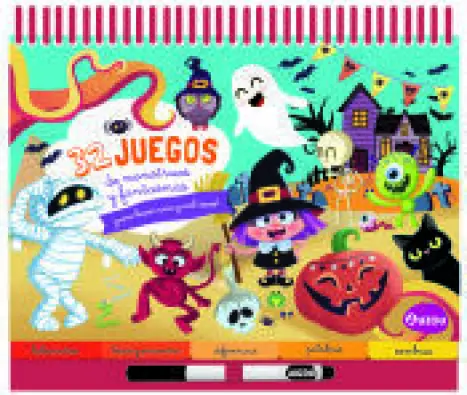 Imagen del producto 9791039509121