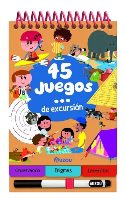 Imagen del producto 9791039509145