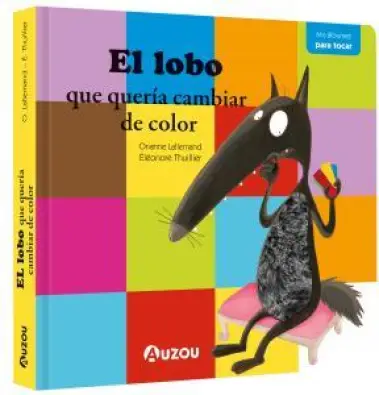 Imagen del producto 9791039509954