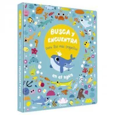 Imagen del producto 9791039509985