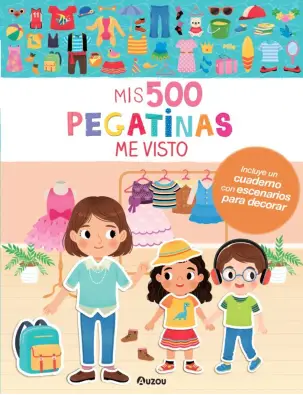 Imagen del producto 9791039509992