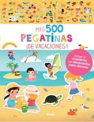 Imagen del producto 9791039510004