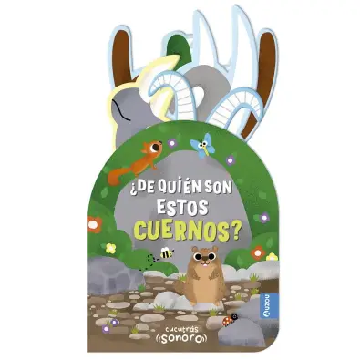 Imagen del producto 9791039511544
