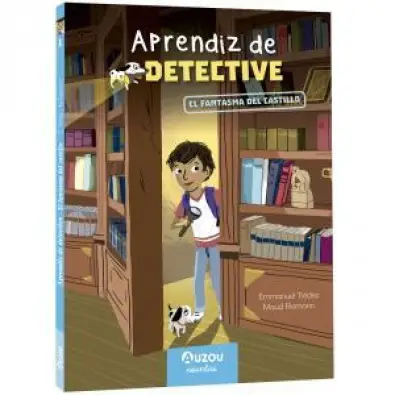 Imagen del producto 9791039515009