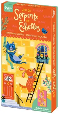 Imagen del producto 9791039515603