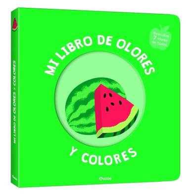 Imagen del producto 9791039516709